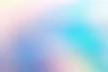 Gradient